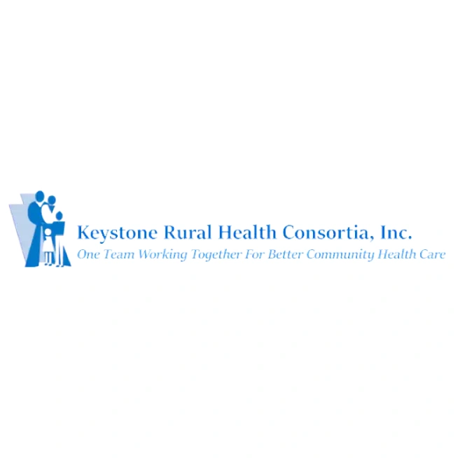 Bradford Dental Center