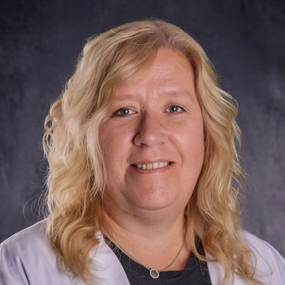 Keystone Rural Health Consortia