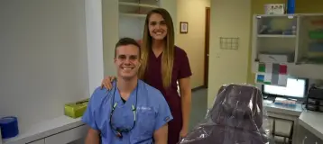 Toth Dental Care
