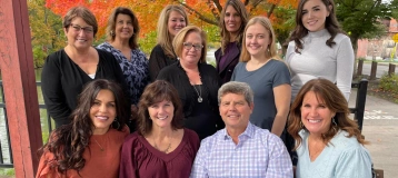 Fairport Family Dental