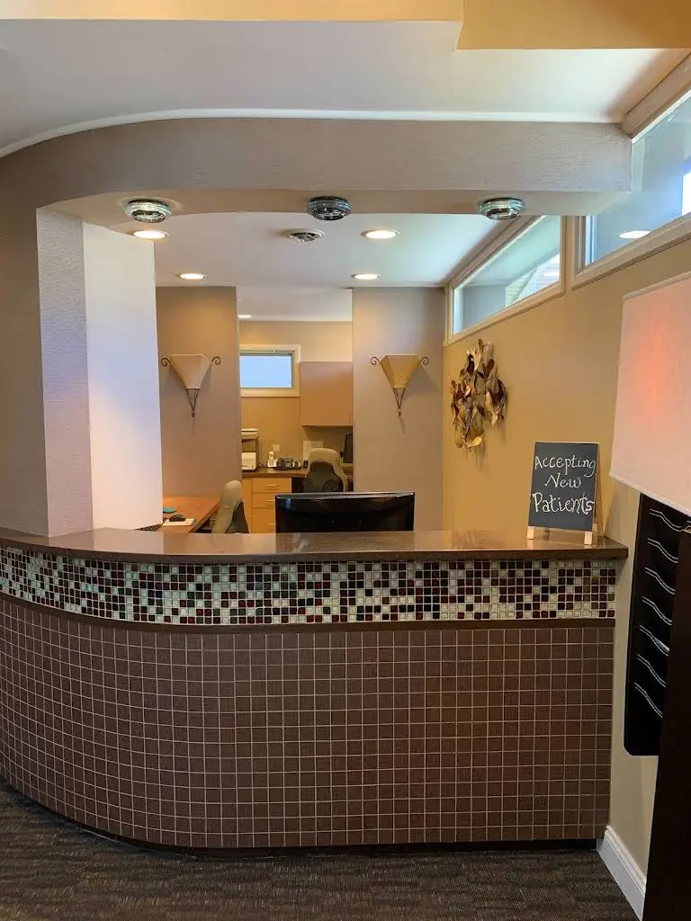 Fairport Family Dental