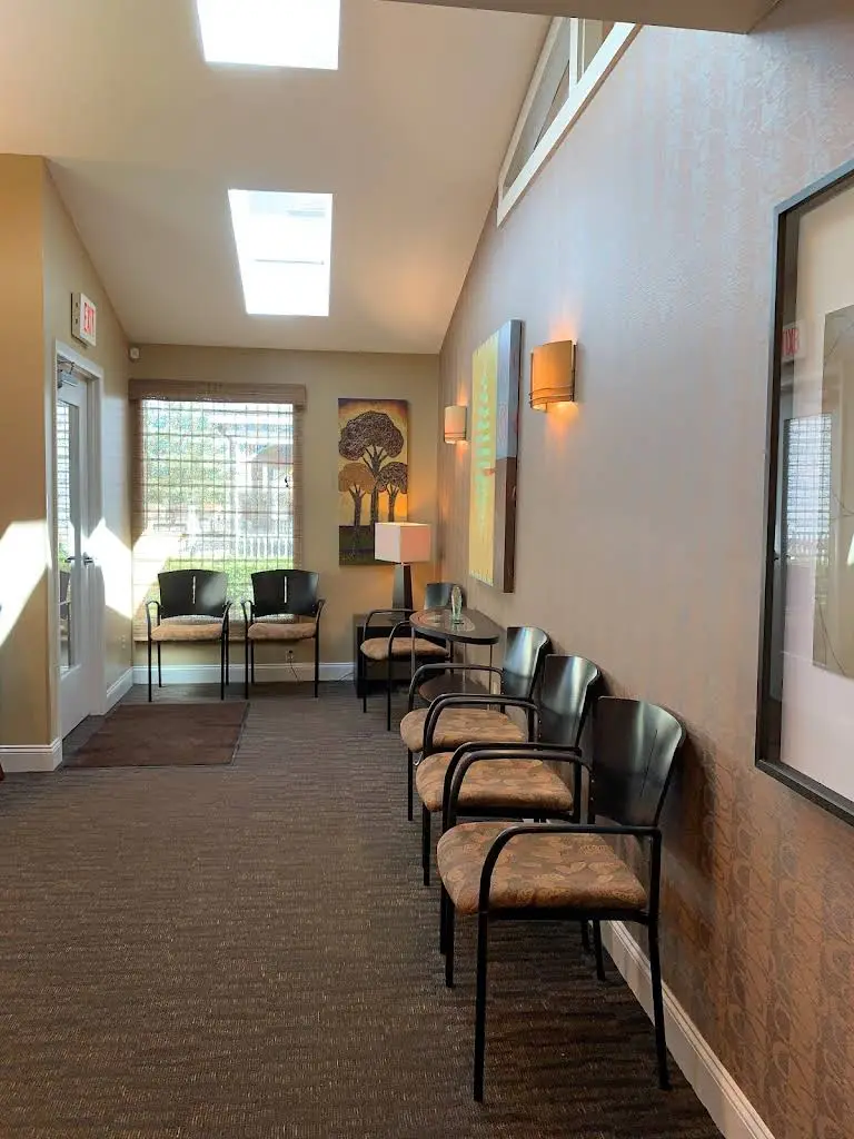 Fairport Family Dental