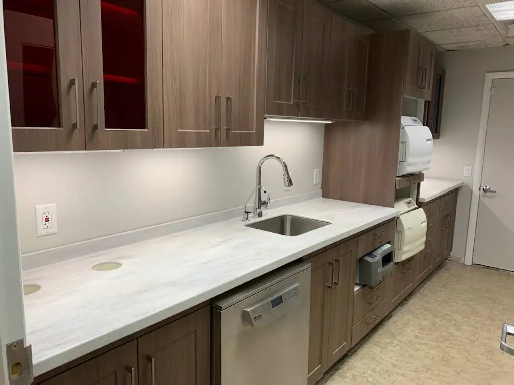 Fairport Family Dental