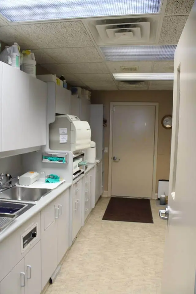 Fairport Family Dental
