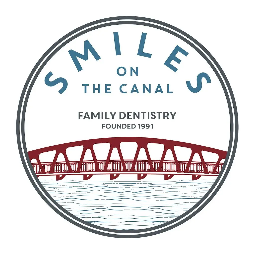 Smiles on the Canal Family Dentistry
