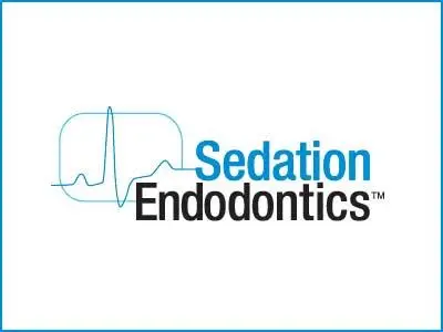 Advanced Endodontic Solutions