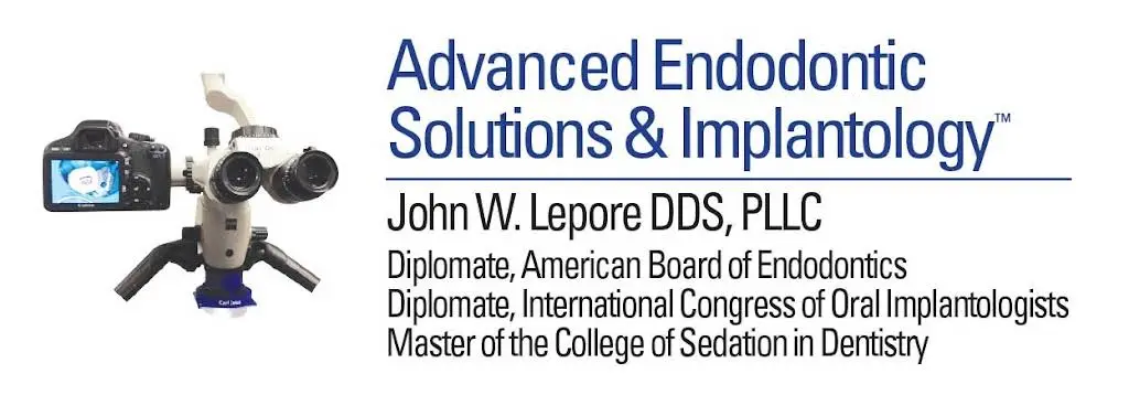Advanced Endodontic Solutions