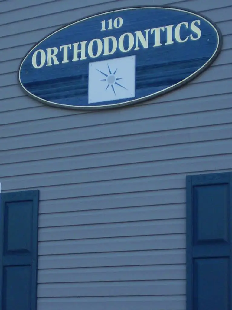 Dingus Orthodontics
