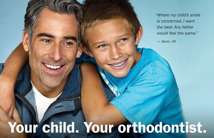 Dingus Orthodontics
