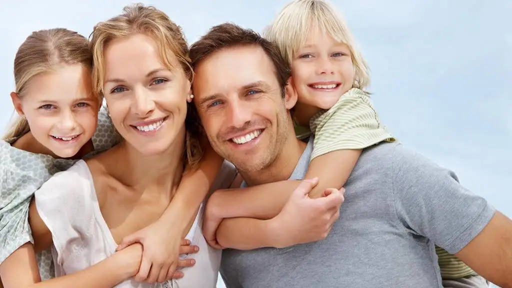 Finger Lakes Dental Care - Palmyra - Professional dental clinic exterior with modern facilities