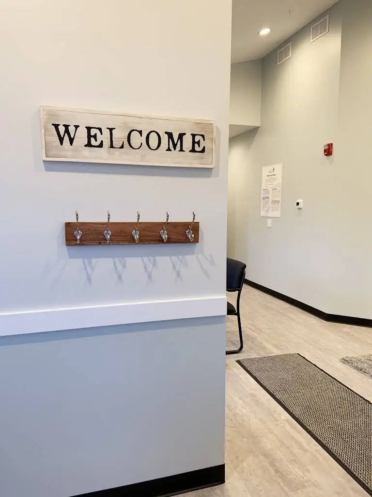 Finger Lakes Dental Care - Palmyra