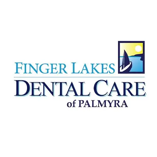Finger Lakes Dental Care - Palmyra