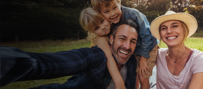 Finger Lakes Dental Care - Palmyra