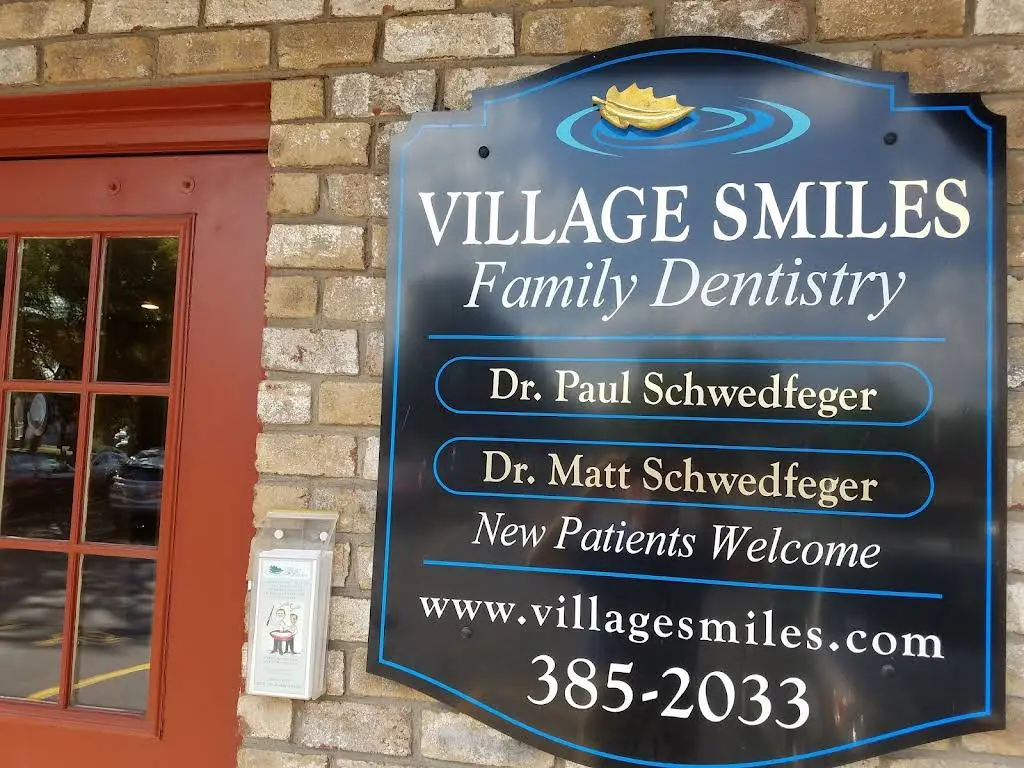Village Smiles