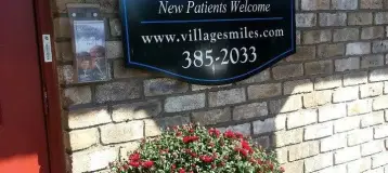 Village Smiles Family Dentistry