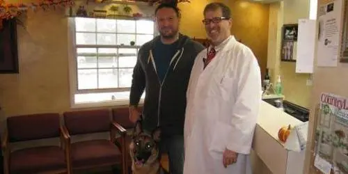 Village Smiles Family Dentistry