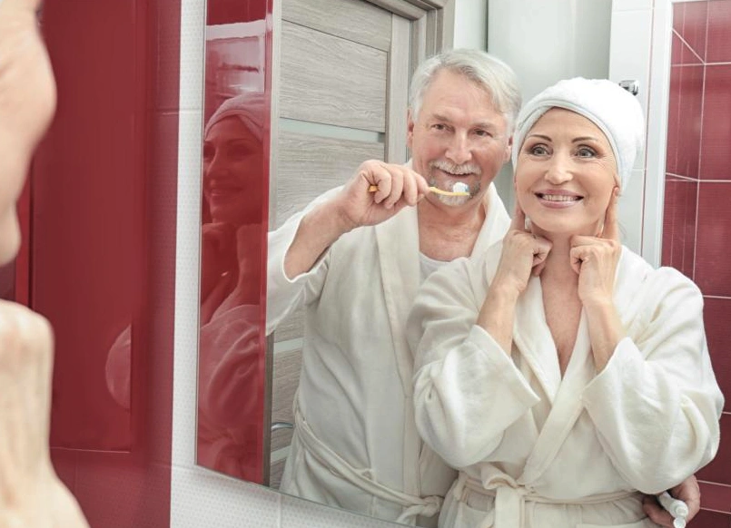 Village Smiles Family Dentistry