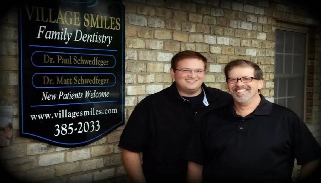 Village Smiles Family Dentistry