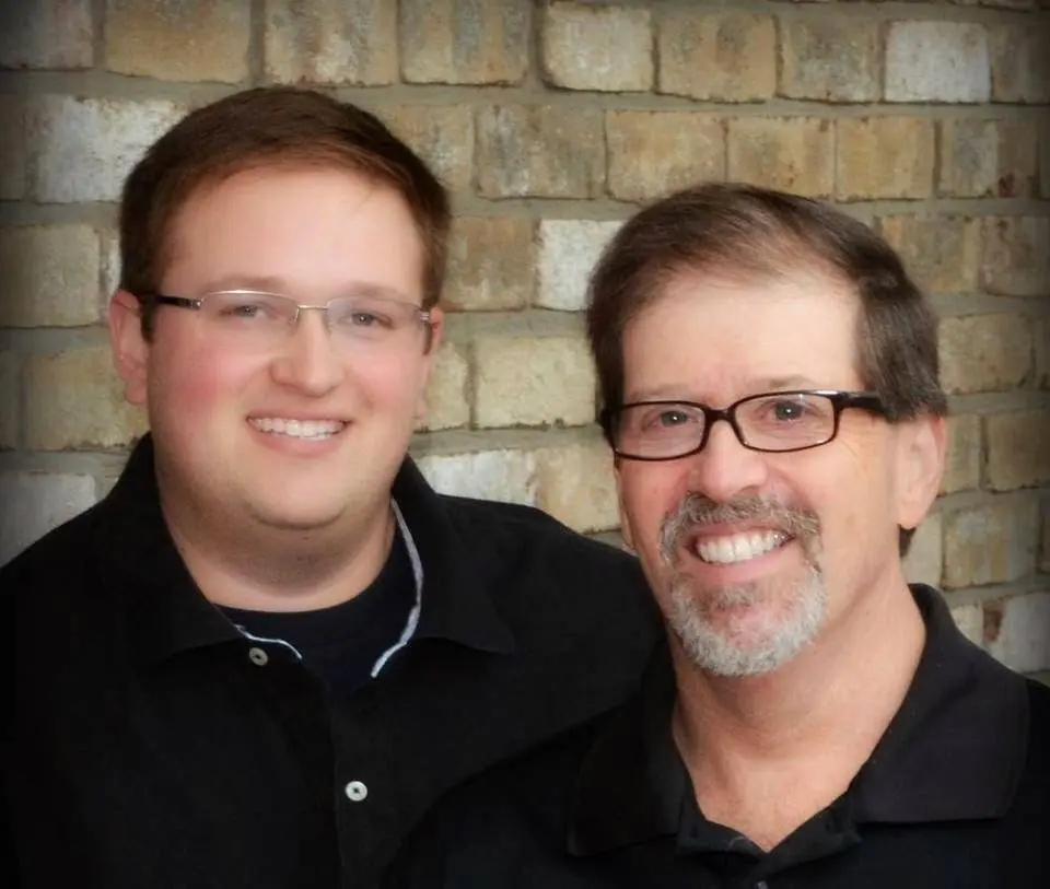 Village Smiles Family Dentistry