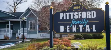 Pittsford Family Dental