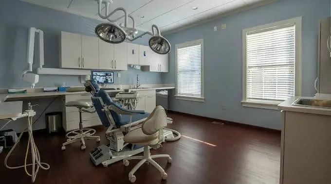 Pittsford Family Dental