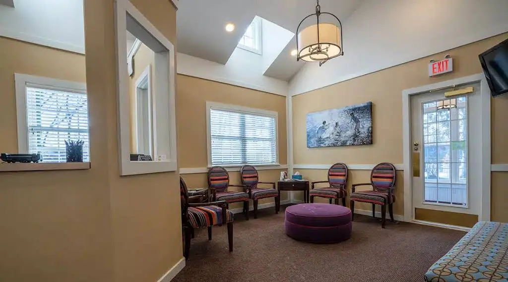 Pittsford Family Dental