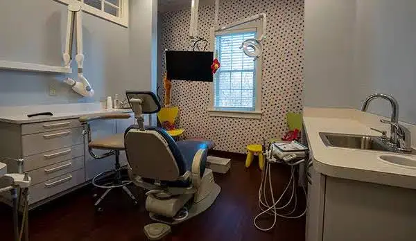 Pittsford Family Dental