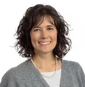 Pittsford Family Dental