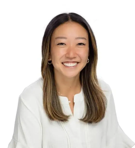Pittsford Family Dental