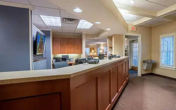 Pittsford Family Dental