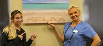 Flower City Dental East Rochester