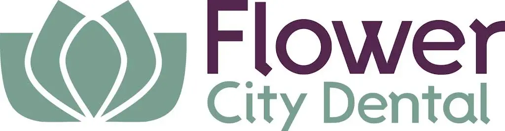 Flower City Dental East Rochester