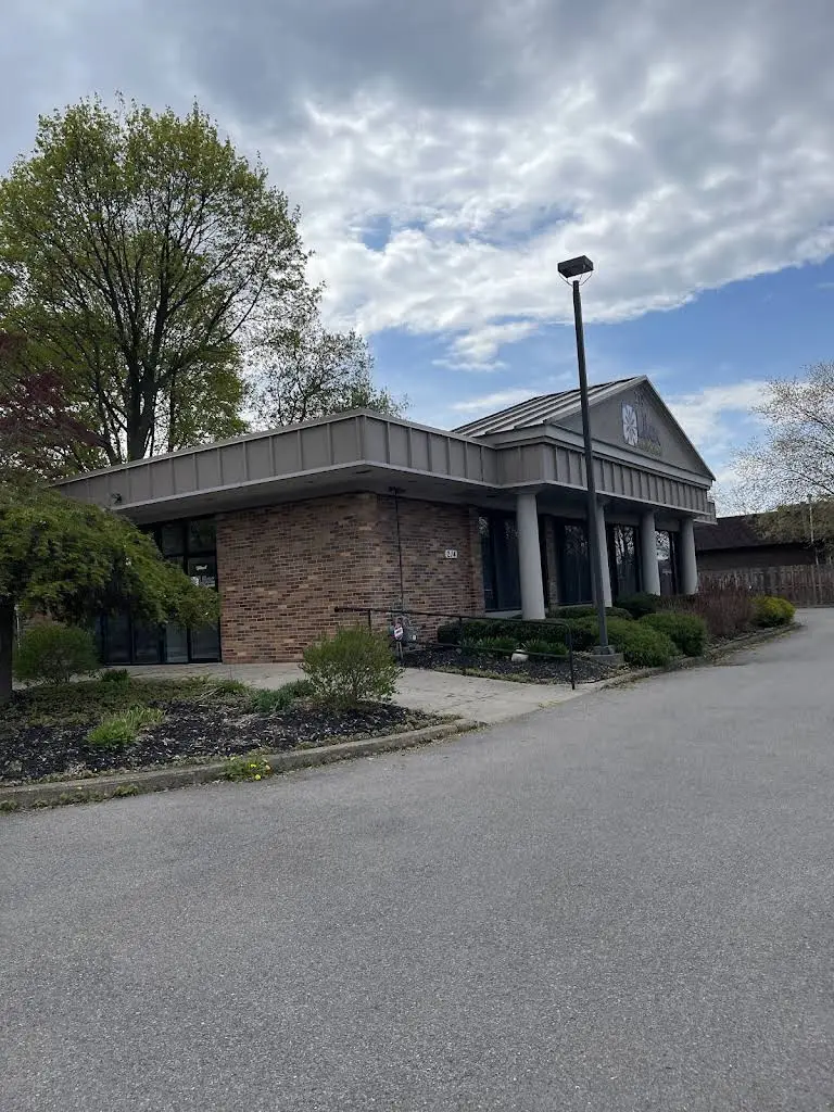 Lilac Family Dental