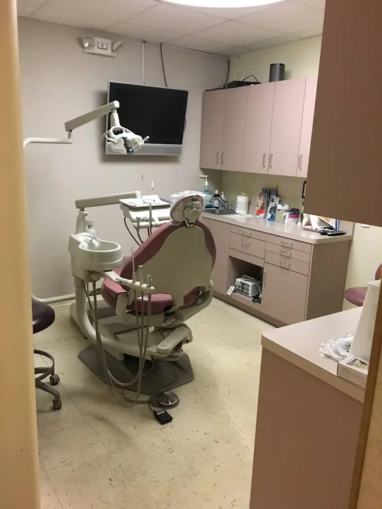 Dental Art