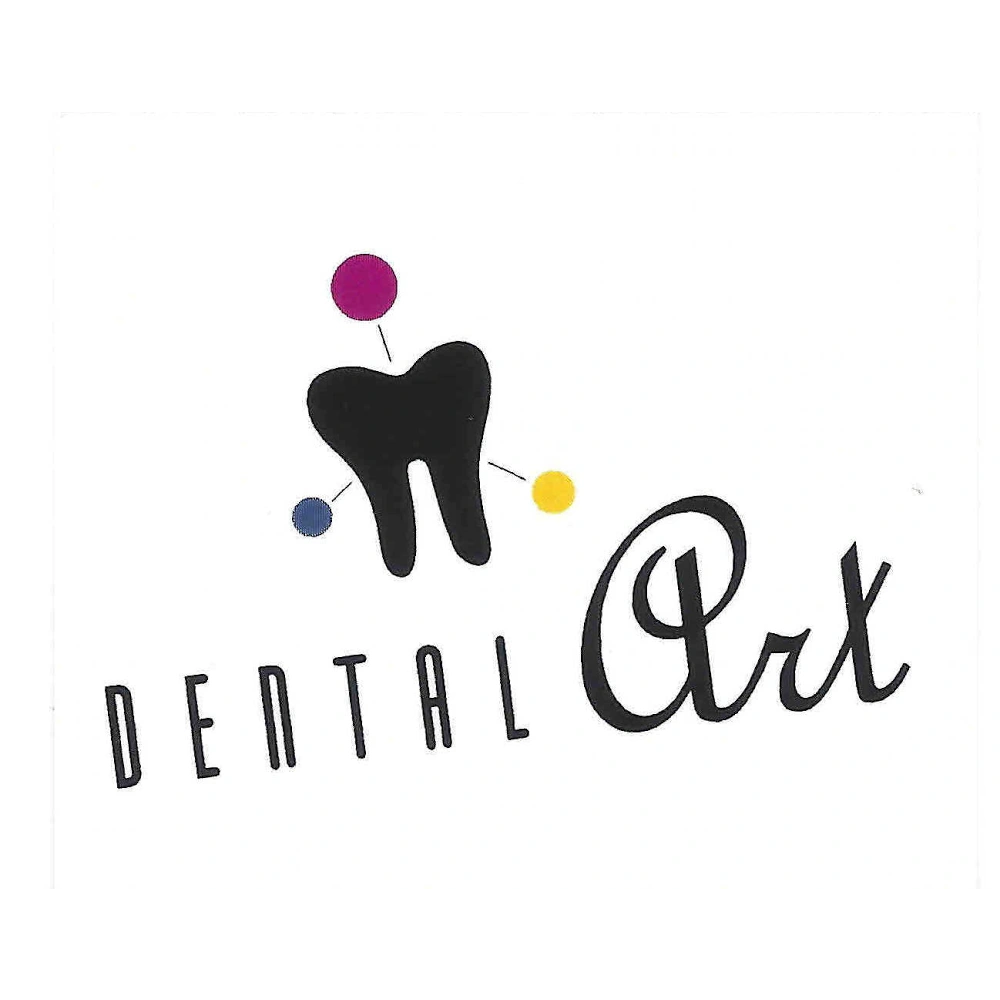 Dental Art