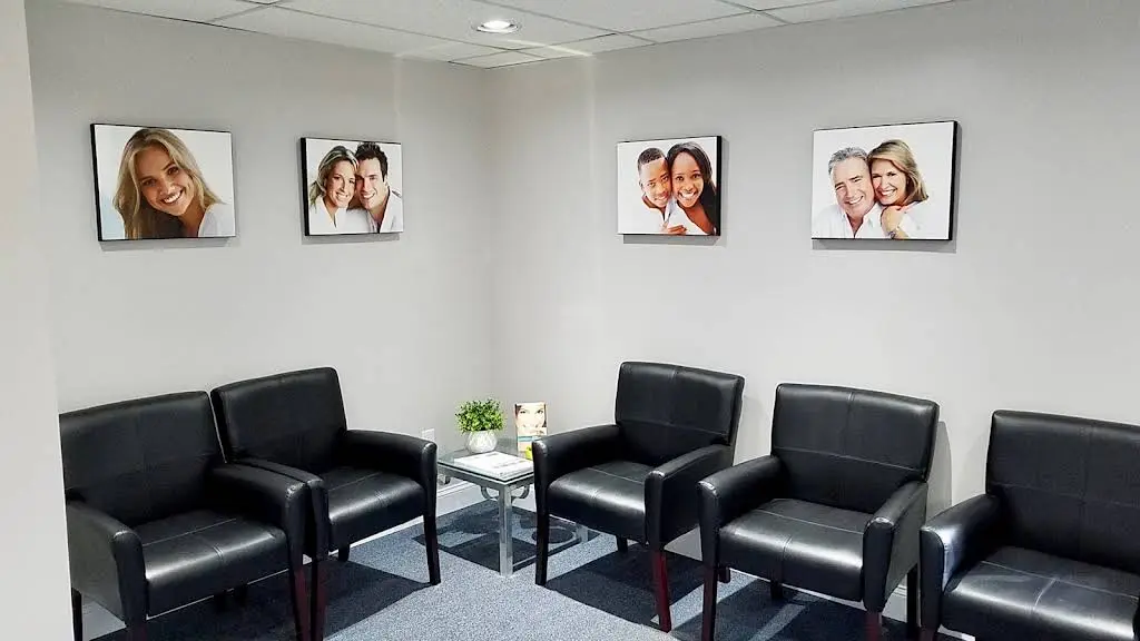 Pure Dental Care