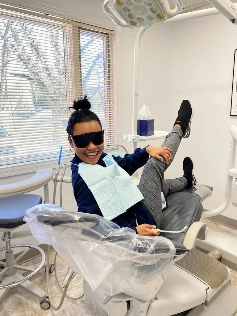 Pure Dental Care