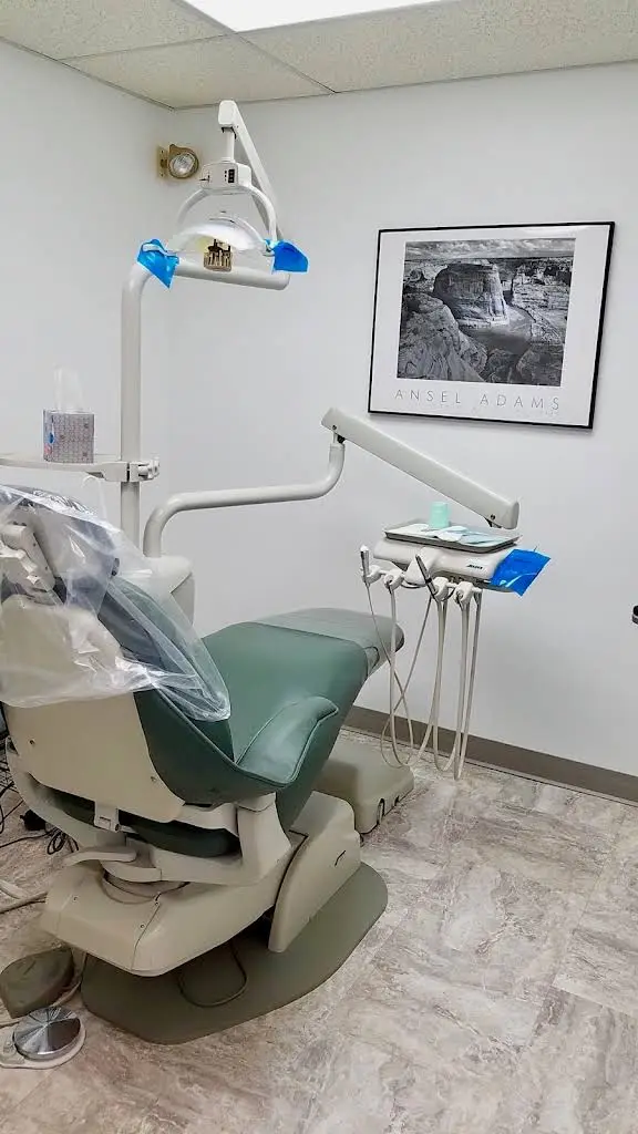 Pure Dental Care