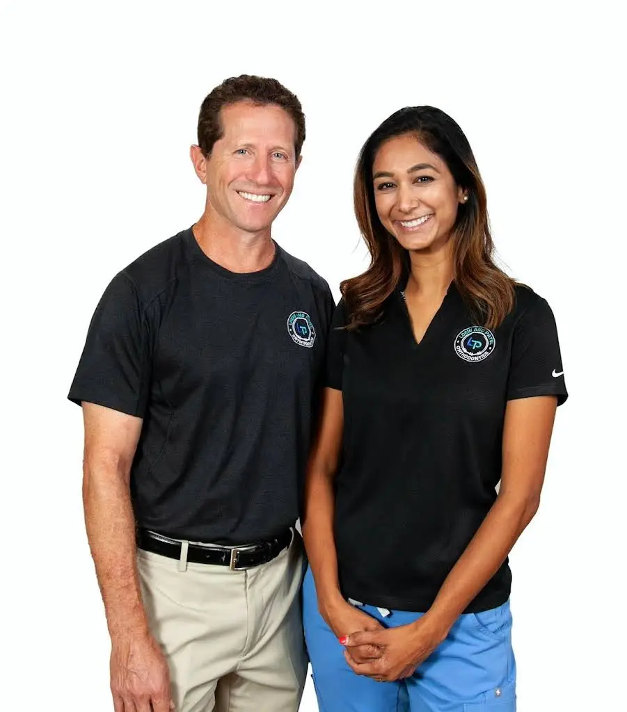 Loew and Patel Orthodontics - Professional dental clinic exterior with modern facilities