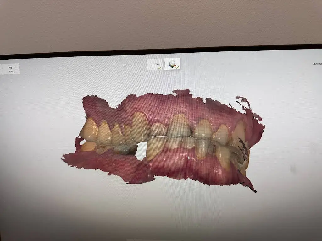 Aspen Dental