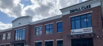 Dental Care Bridgewater