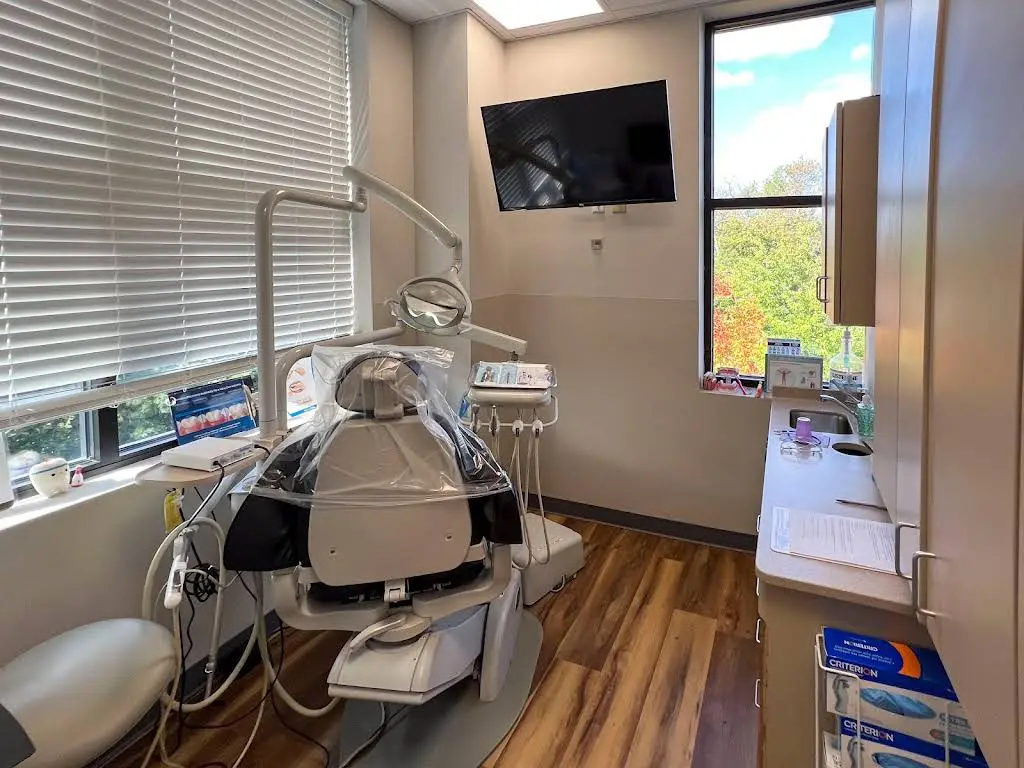 Dental Care Bridgewater