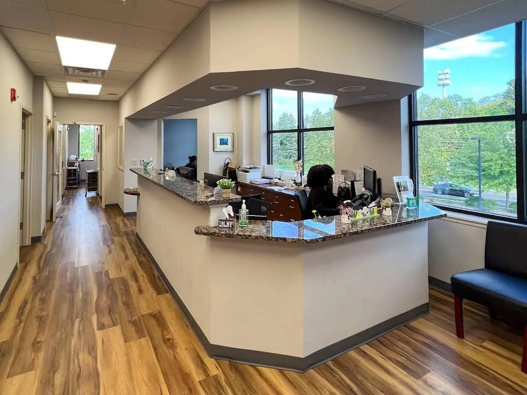 Dental Care Bridgewater
