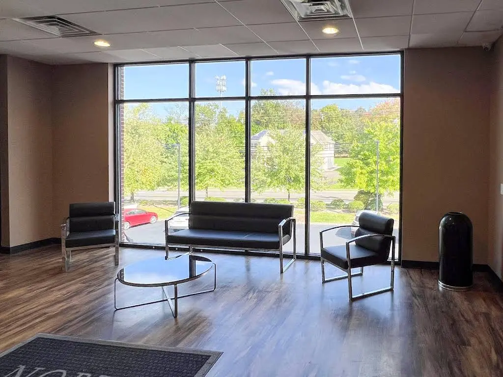 Dental Care Bridgewater