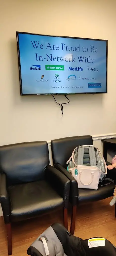 Dental Care Bridgewater