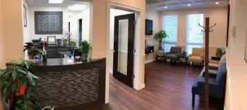 Advanced Dental Care at Bridgewater