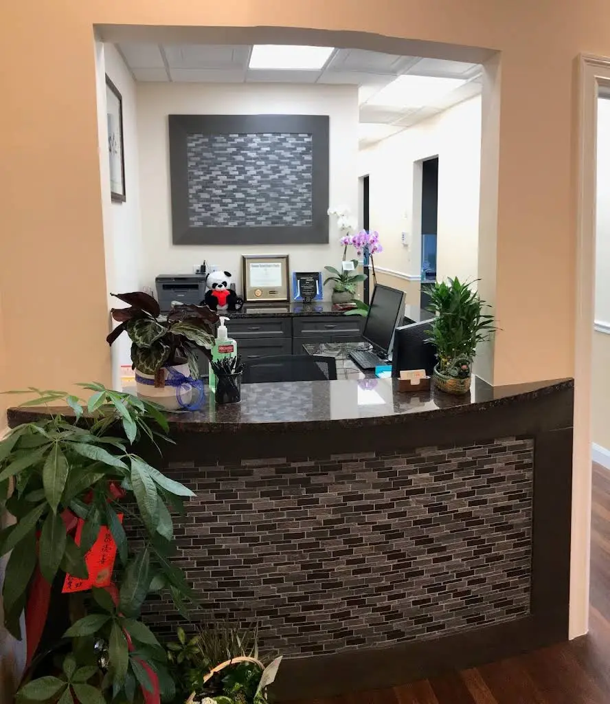 Advanced Dental Care at Bridgewater