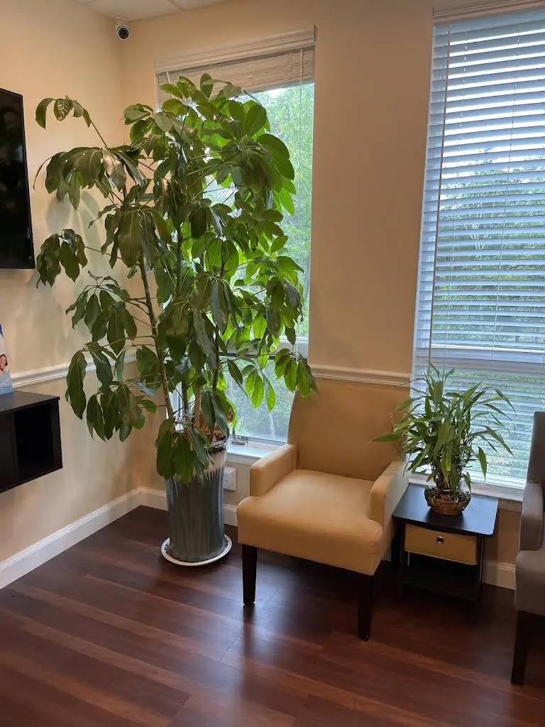 Advanced Dental Care at Bridgewater