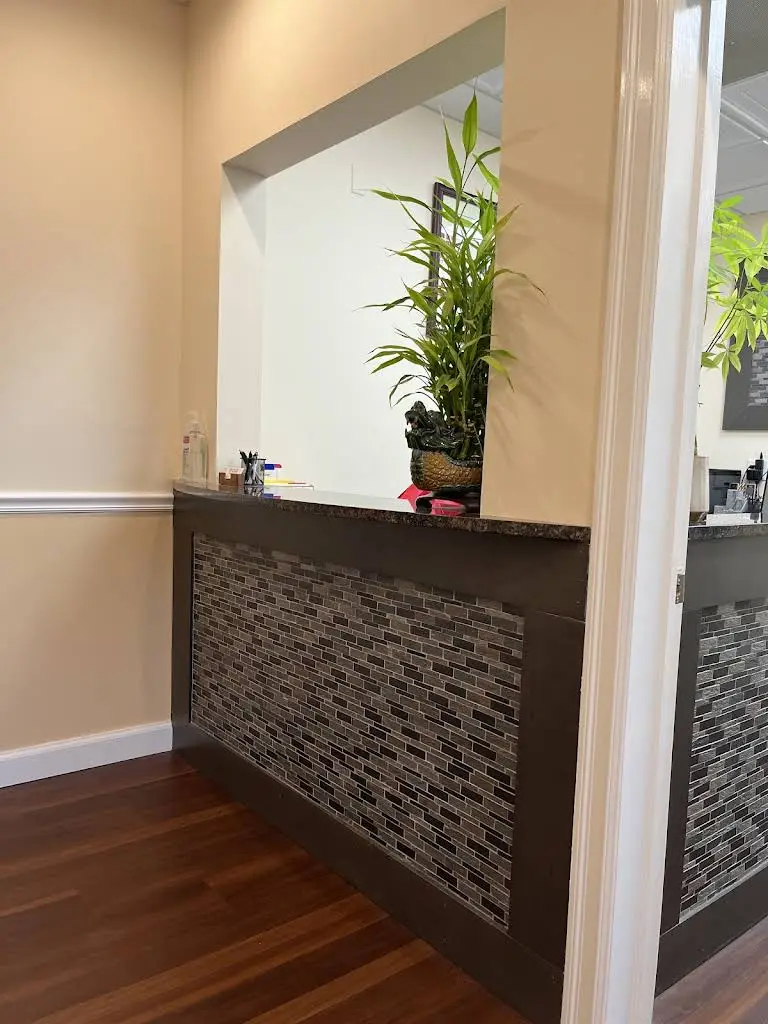 Advanced Dental Care at Bridgewater