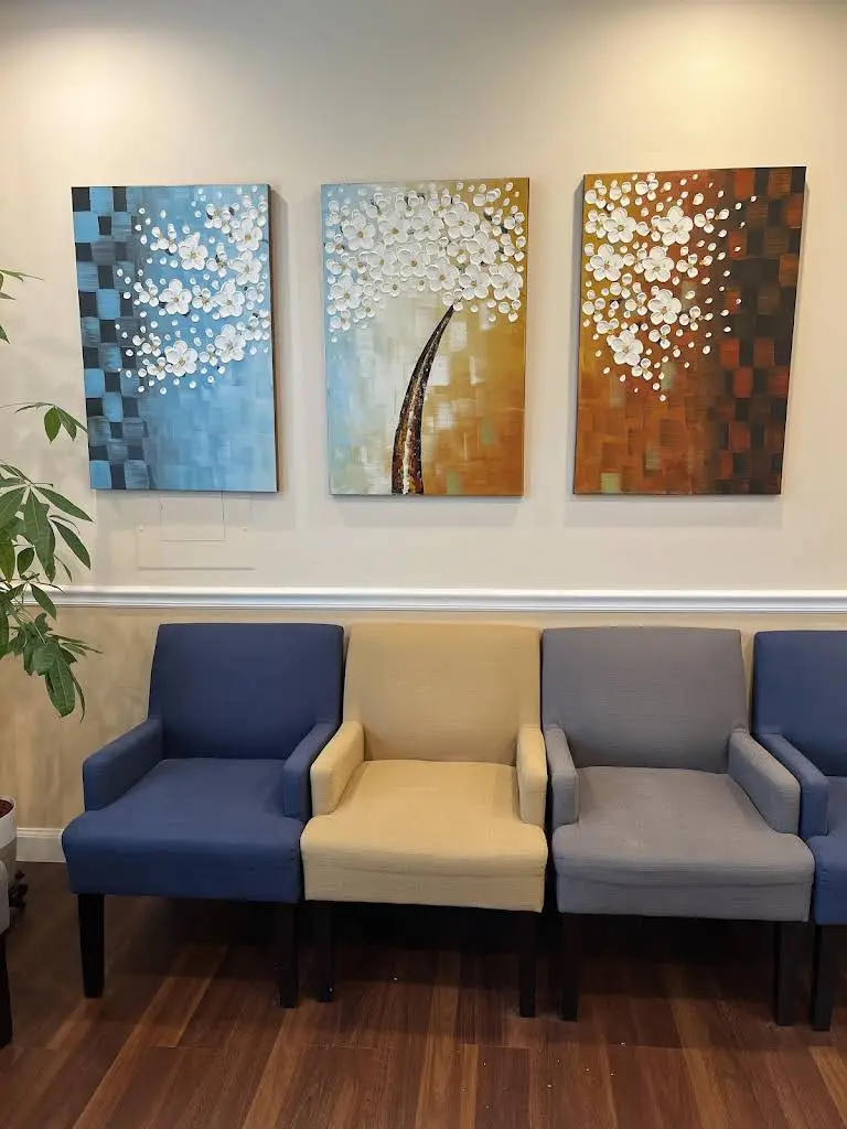 Advanced Dental Care at Bridgewater